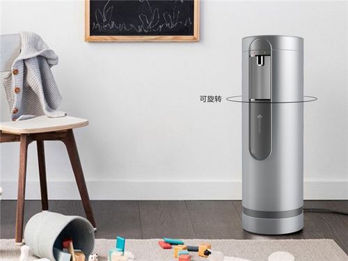 一品威客网 工业设计需求的高效解决平台，颜值与实力并重