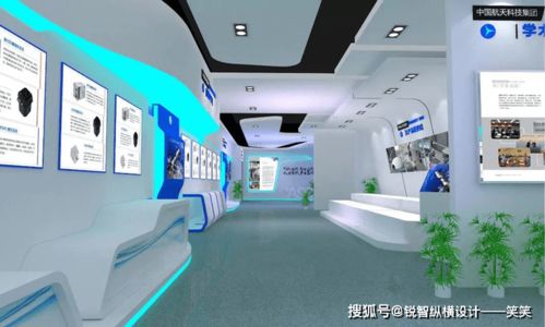 中小企业如何精准选择文化墙设计与工业设计服务伙伴