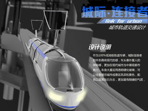城际连接·工业设计赋能 8718服务创新新篇章